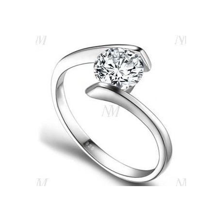 NM MYR008 prsten