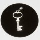 NM LHP019 přívěsek klíč